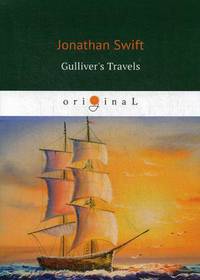 Gulliver's Travels