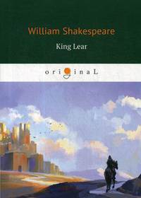 King Lear