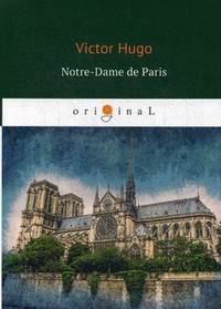 Notre-Dame de Paris