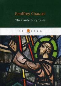The Canterbury Tales