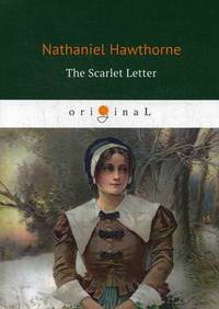 The Scarlet Letter