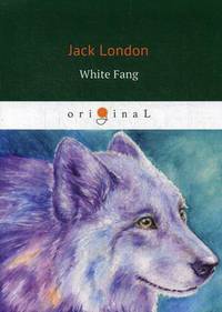 White Fang