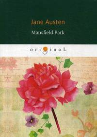 Mansfield Park