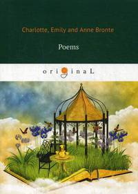 Poems