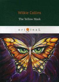 The Yellow Mask
