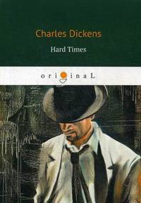 Hard Times