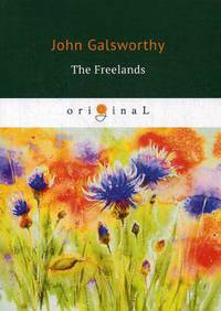 The Freelands