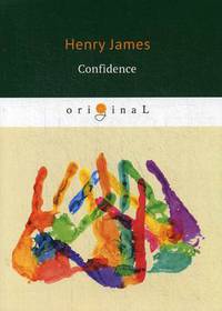 Confidence