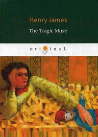 The Tragic Muse