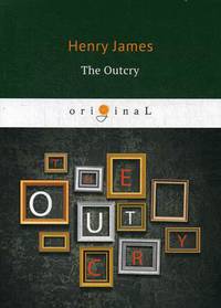 The Outcry