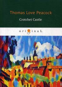 Crotchet Castle