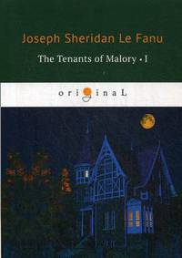 The Tenants of Malory-I