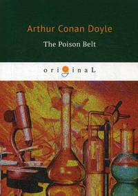 The Poison Belt