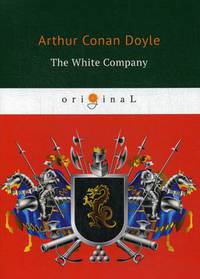 The White Company