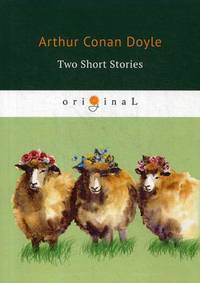 Two Short Stories