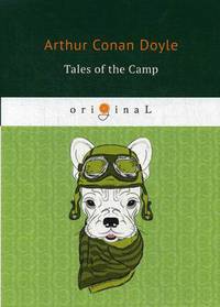 Tales of the Camp