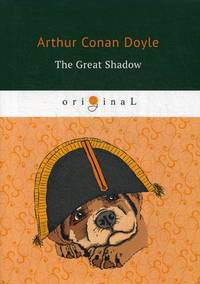 The Great Shadow