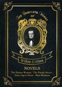 My Lady's Money & The Lazy Tour of Two Idle Apprentices. Volume 14