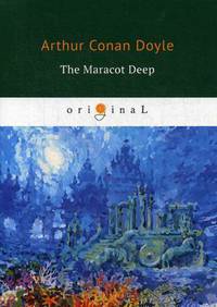 The Maracot Deep