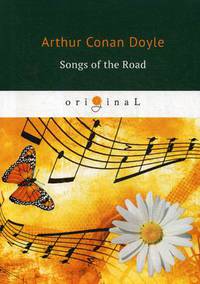 Songs of the Road