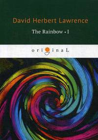 The Rainbow. Part 1
