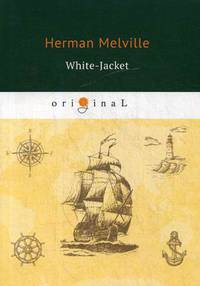 White-Jacket