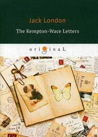 The Kempton-Wace Letters