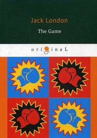 The Game