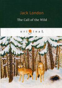 The Call of the Wild