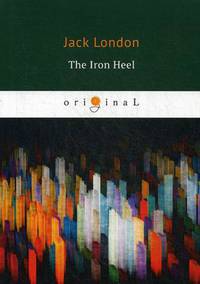 The Iron Heel