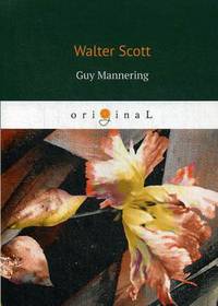 Guy Mannering