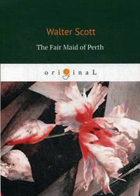 The Fair Maid of Perth