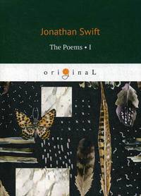 The Poems. Part 1