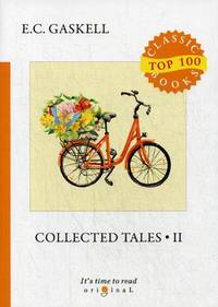 Collected Tales. Part 2