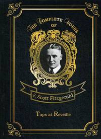 Taps at Reveille. Volume 8
