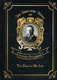 The Days of My Life. Volume 27