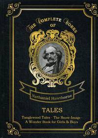 Tales. Volume 6