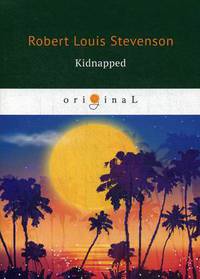 Kidnapped