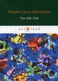 The Ebb-Tide
