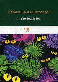 In the South Seas