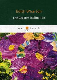 The Greater Inclination