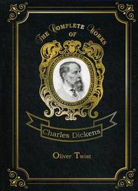 Oliver Twist. Volume 6