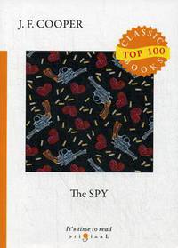 The Spy