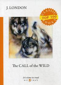 The Call of the Wild