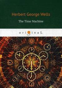 The Time Machine