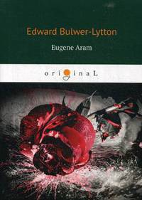 Eugene Aram