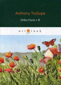 Orley Farm. Part 2