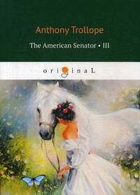 The American Senator 3