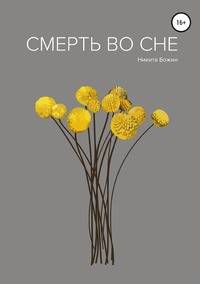 Смерть во сне