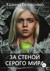 За стеной серого мира